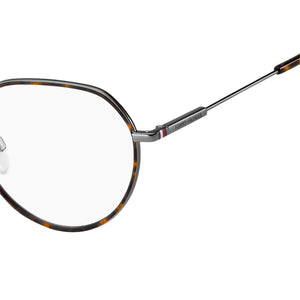 MONTURA HOMBRE TH 1736/F 0KJ1 00 51 TOMMY HILFIGER TOMMY HILFIGER