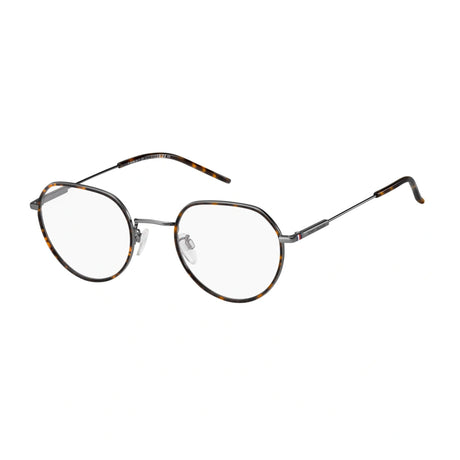 MONTURA HOMBRE TH 1736/F 0KJ1 00 51 TOMMY HILFIGER TOMMY HILFIGER