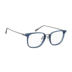 MONTURA DESCANSO HOMBRE PLD D384G XW0 POLAROID CORE POLAROID