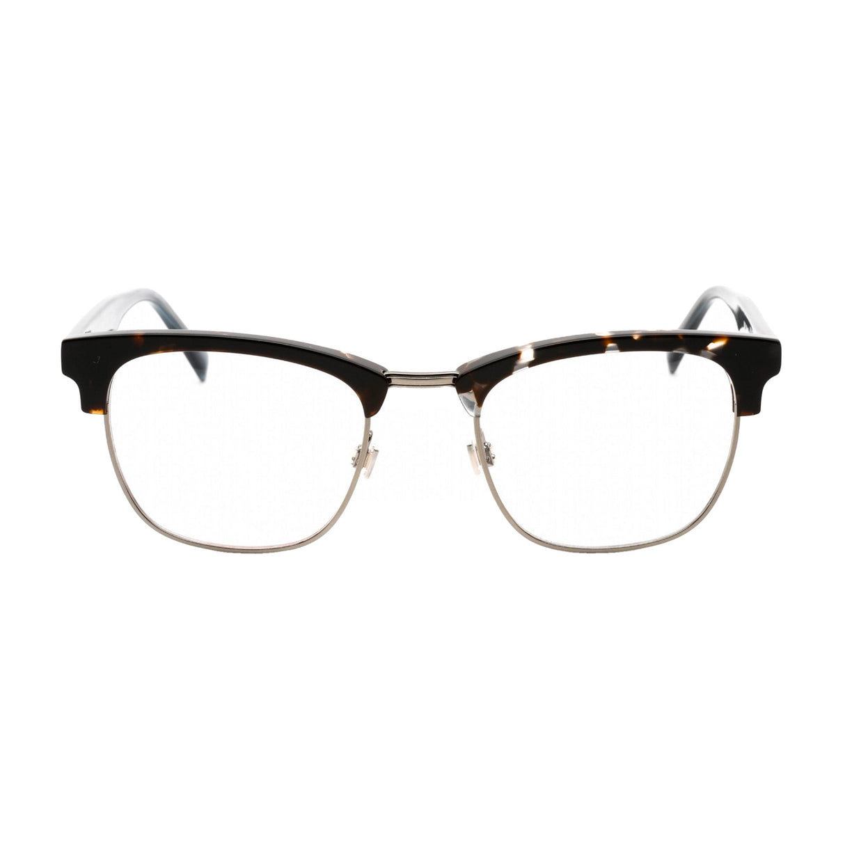 MONTURA HOMBRE LV 5003 0IPR 00 51 LEVIS LEVI'S