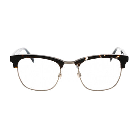 MONTURA HOMBRE LV 5003 0IPR 00 51 LEVIS LEVI'S