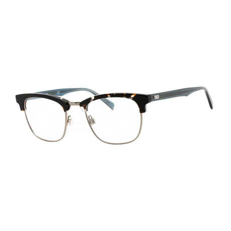 MONTURA HOMBRE LV 5003 0IPR 00 51 LEVIS LEVI'S