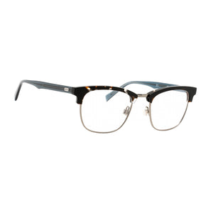 MONTURA HOMBRE LV 5003 0IPR 00 51 LEVIS LEVI'S