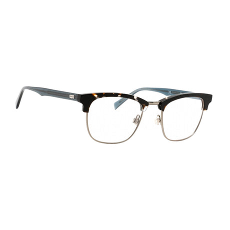 MONTURA HOMBRE LV 5003 0IPR 00 51 LEVIS LEVI'S