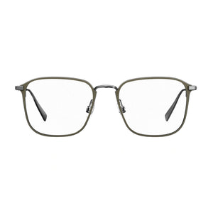 MONTURA DESCANSO HOMBRE LV 5000 2QU LEVIS LEVI'S