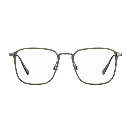 MONTURA DESCANSO HOMBRE LV 5000 2QU LEVIS LEVI'S