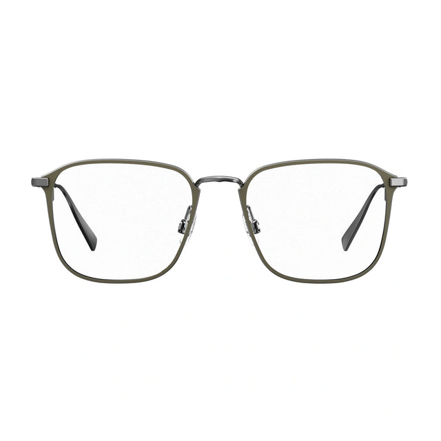 MONTURA DESCANSO HOMBRE LV 5000 2QU LEVIS LEVI'S