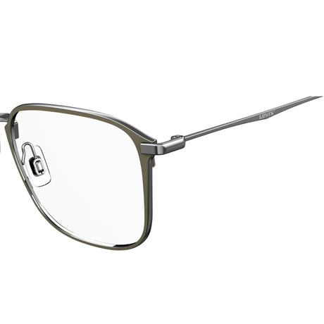 MONTURA DESCANSO HOMBRE LV 5000 2QU LEVIS LEVI'S