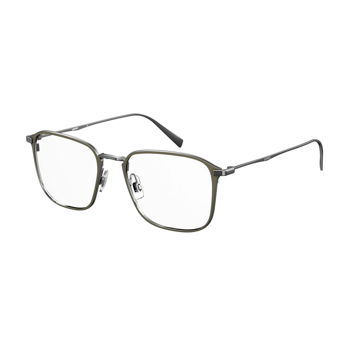 MONTURA DESCANSO HOMBRE LV 5000 2QU LEVIS LEVI'S