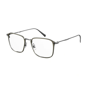 MONTURA DESCANSO HOMBRE LV 5000 2QU LEVIS LEVI'S