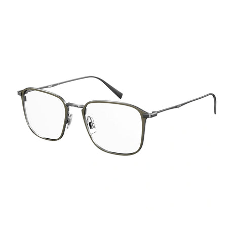 MONTURA DESCANSO HOMBRE LV 5000 2QU LEVIS LEVI'S