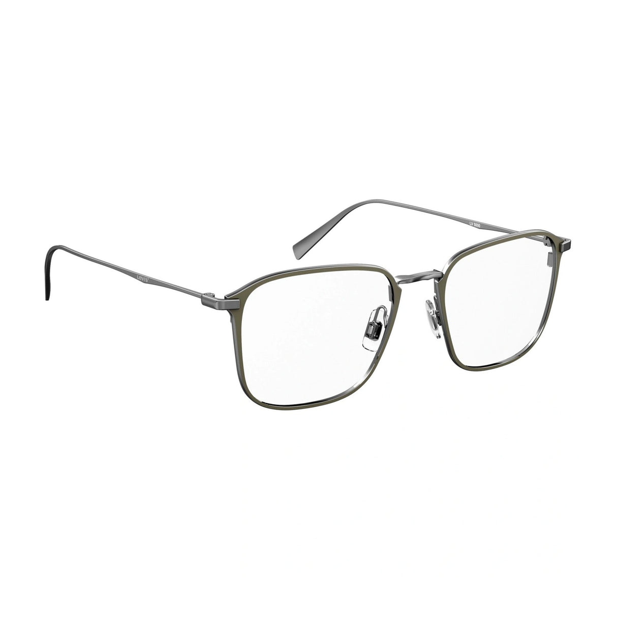 MONTURA DESCANSO HOMBRE LV 5000 2QU LEVIS LEVI'S