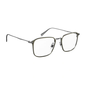 MONTURA DESCANSO HOMBRE LV 5000 2QU LEVIS LEVI'S