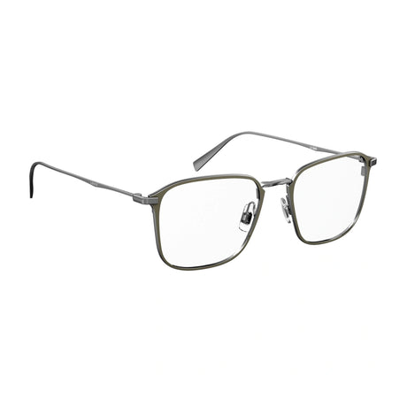 MONTURA DESCANSO HOMBRE LV 5000 2QU LEVIS LEVI'S