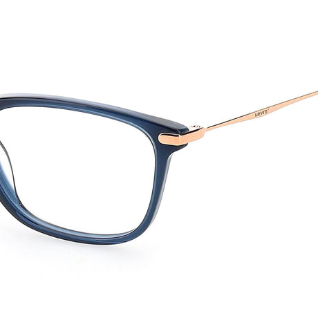 MONTURA DESCANSO MUJER LV 5007 PJP LEVIS LEVI'S