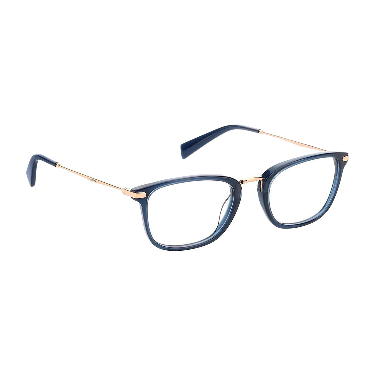 MONTURA DESCANSO MUJER LV 5007 PJP LEVIS LEVI'S