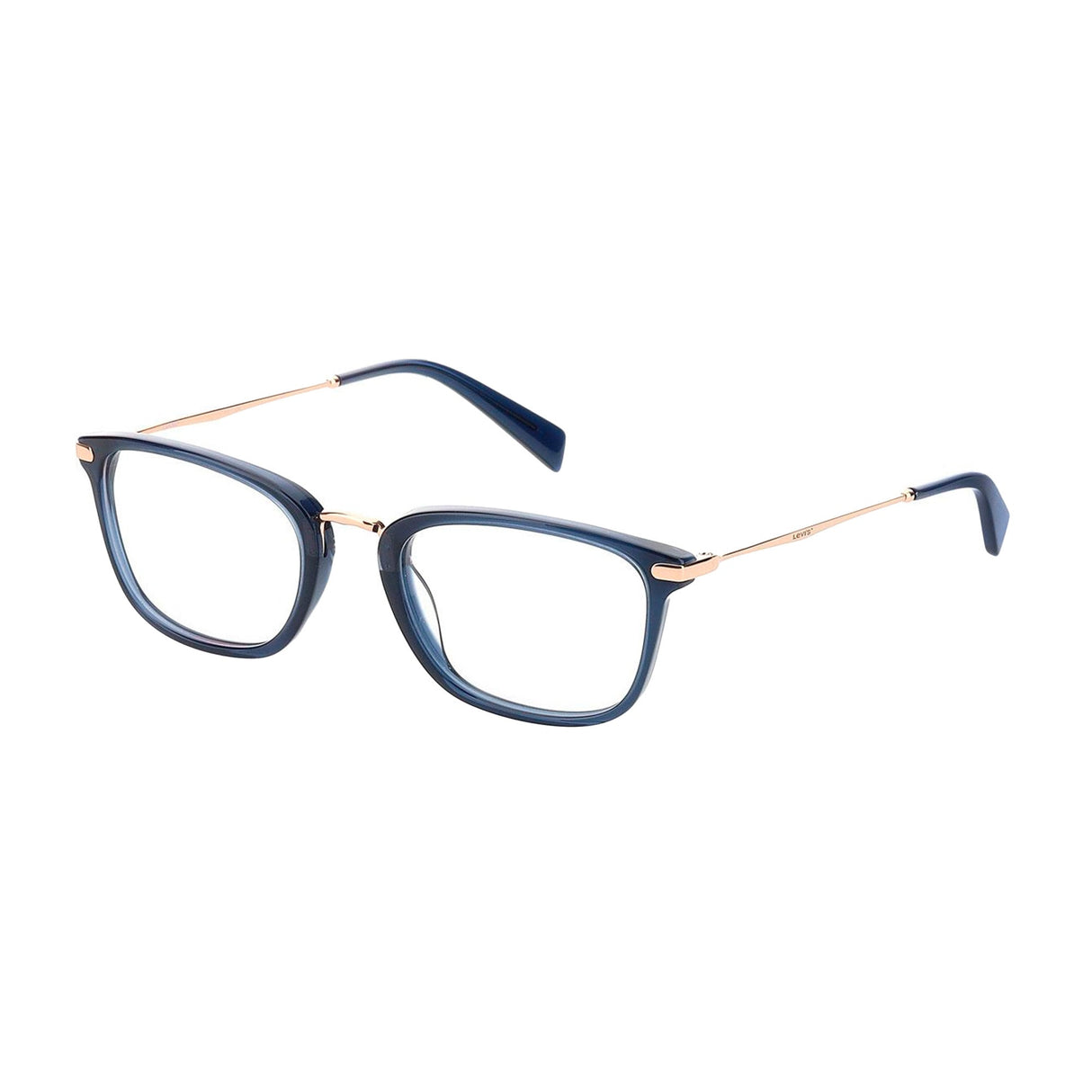 MONTURA DESCANSO MUJER LV 5007 PJP LEVIS LEVI'S