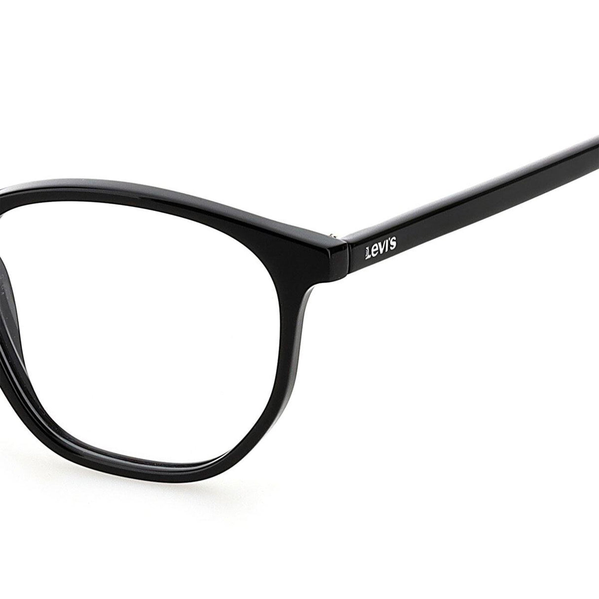 MONTURA HOMBRE LV 1002 0807 00 51 LEVIS LEVI'S