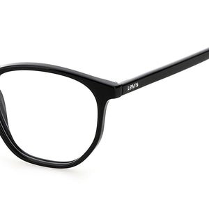 MONTURA HOMBRE LV 1002 0807 00 51 LEVIS LEVI'S