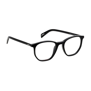 MONTURA HOMBRE LV 1002 0807 00 51 LEVIS LEVI'S