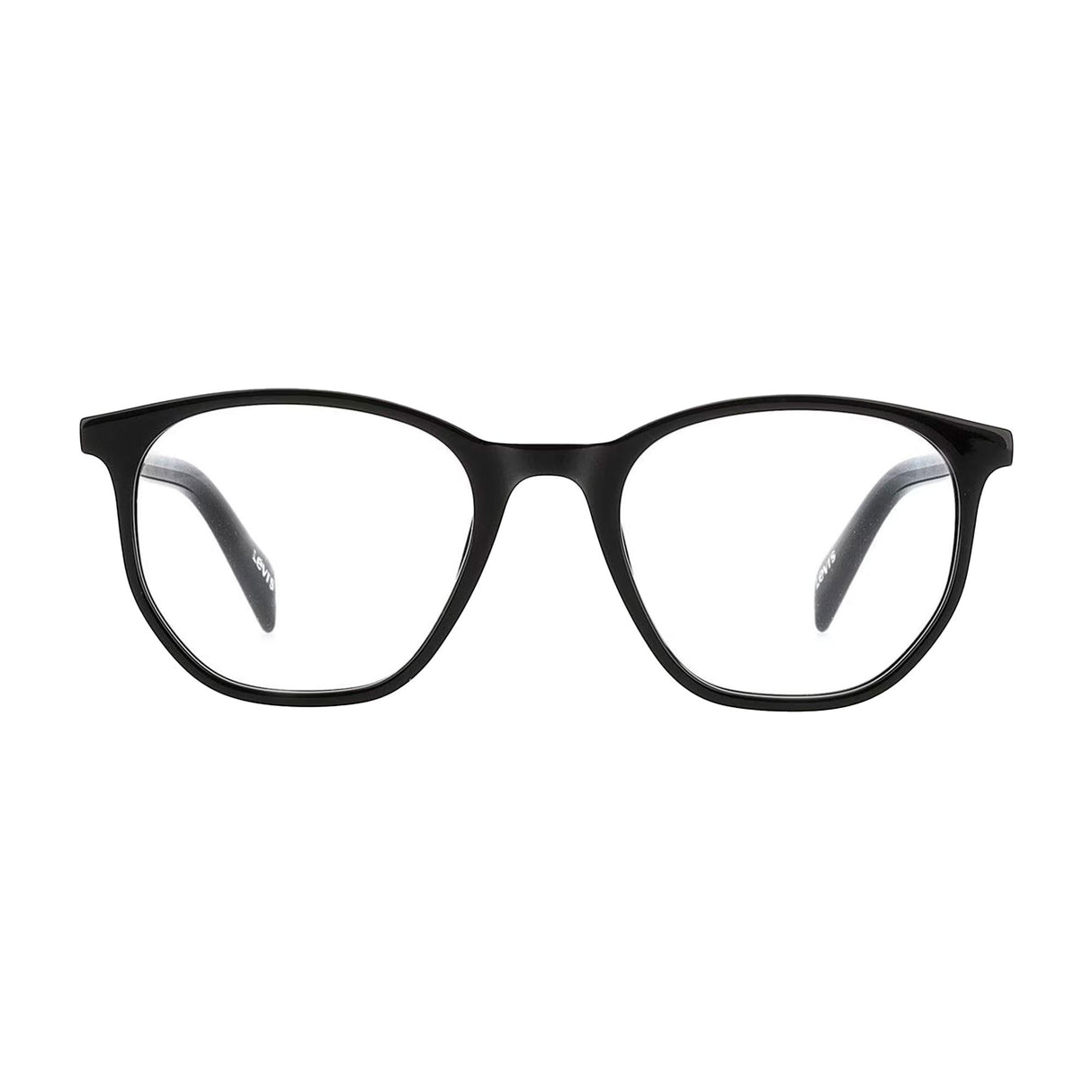 MONTURA HOMBRE LV 1002 0807 00 51 LEVIS LEVI'S