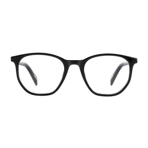 MONTURA HOMBRE LV 1002 0807 00 51 LEVIS LEVI'S