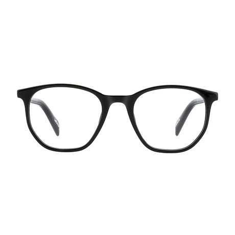 MONTURA HOMBRE LV 1002 0807 00 51 LEVIS LEVI'S