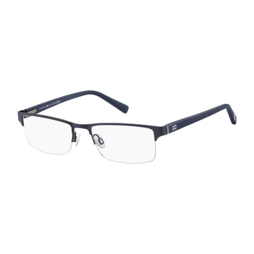 MONTURA DESCANSO HOMBRE TH 1759 FLL TOMMY HILFIGER