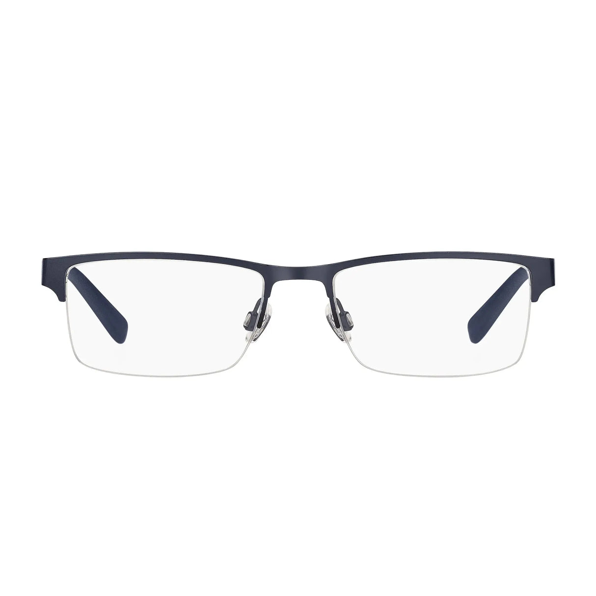 MONTURA DESCANSO HOMBRE TH 1759 FLL TOMMY HILFIGER TOMMY HILFIGER