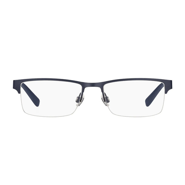 MONTURA DESCANSO HOMBRE TH 1759 FLL TOMMY HILFIGER TOMMY HILFIGER