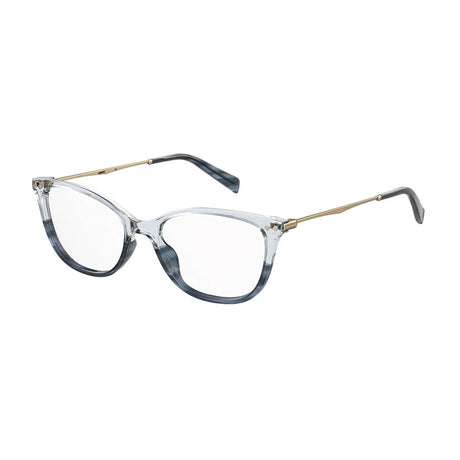 MONTURA MUJER LV 5021 38I 51  LEVIS LEVI'S