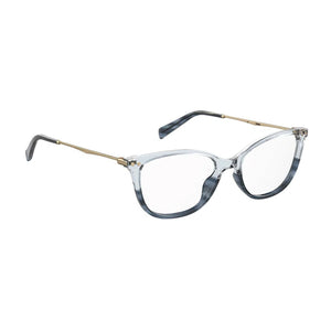 MONTURA MUJER LV 5021 38I 51  LEVIS LEVI'S