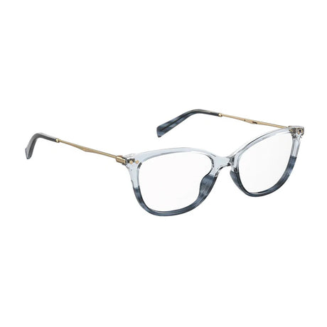 MONTURA MUJER LV 5021 38I 51  LEVIS LEVI'S