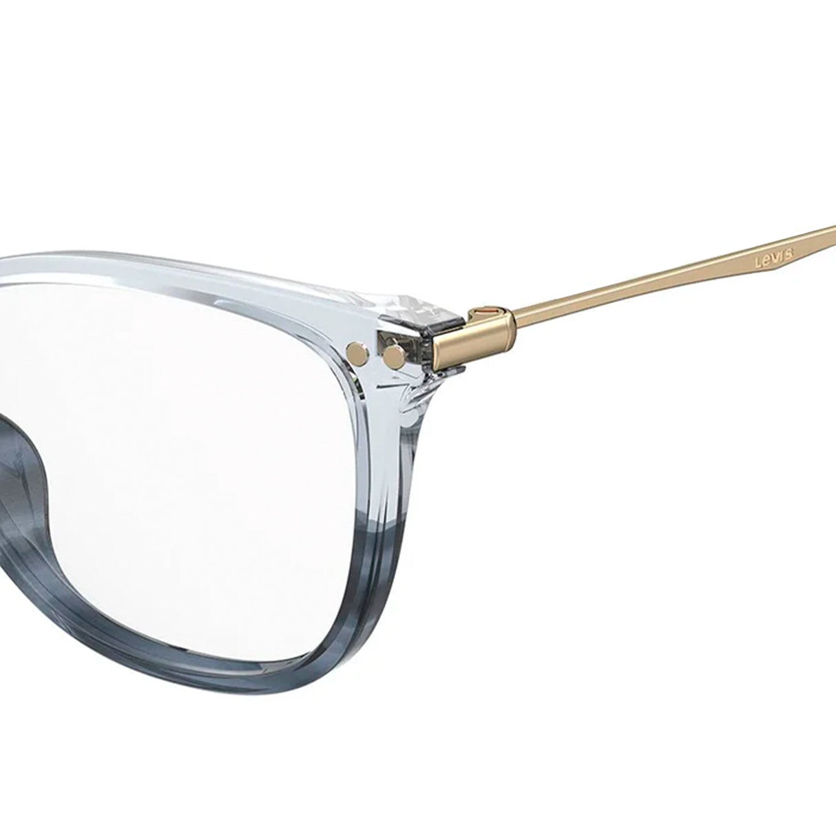 MONTURA MUJER LV 5021 38I 51  LEVIS LEVI'S