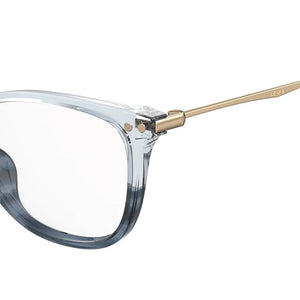 MONTURA MUJER LV 5021 38I 51  LEVIS LEVI'S