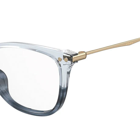 MONTURA MUJER LV 5021 38I 51  LEVIS LEVI'S