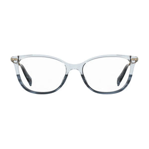 MONTURA MUJER LV 5021 38I 51  LEVIS LEVI'S