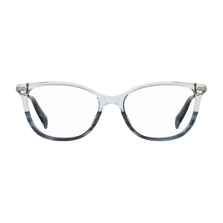 MONTURA MUJER LV 5021 38I 51  LEVIS LEVI'S