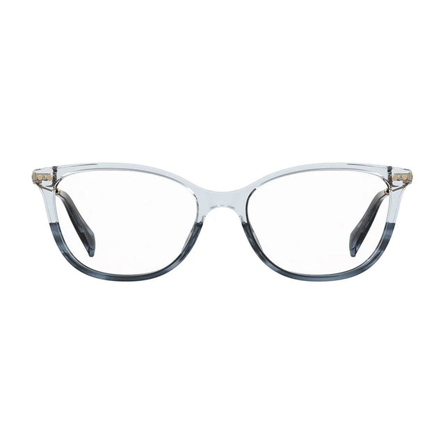 MONTURA MUJER LV 5021 38I 51  LEVIS LEVI'S