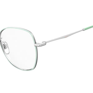 MONTURA MUJER LV 5023 01ED 00 52 LEVIS LEVI'S