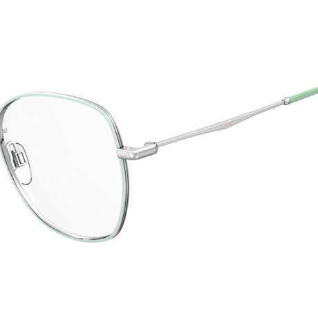 MONTURA MUJER LV 5023 01ED 00 52 LEVIS LEVI'S