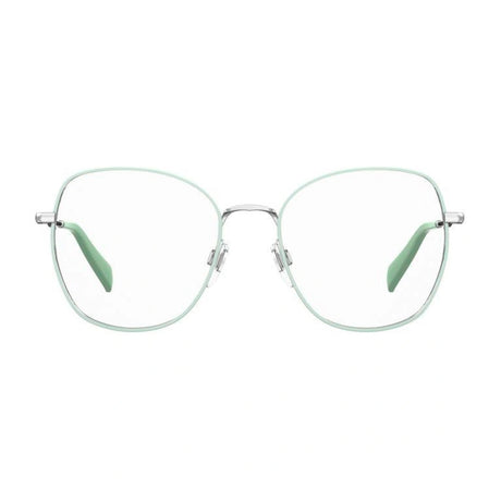 MONTURA MUJER LV 5023 01ED 00 52 LEVIS LEVI'S