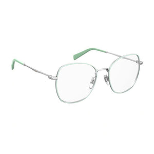 MONTURA MUJER LV 5023 01ED 00 52 LEVIS LEVI'S