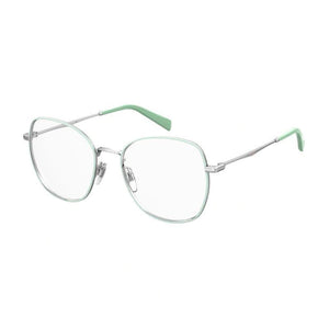 MONTURA MUJER LV 5023 01ED 00 52 LEVIS LEVI'S