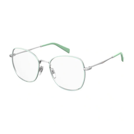 MONTURA MUJER LV 5023 01ED 00 52 LEVIS LEVI'S