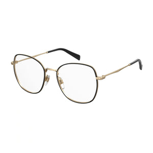 MONTURA MUJER LV 5023 807 LEVIS LEVI'S