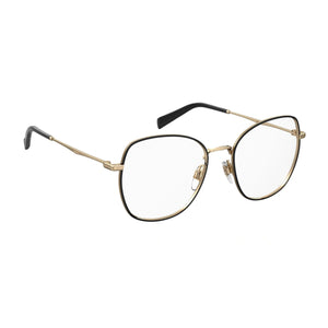 MONTURA MUJER LV 5023 807 LEVIS LEVI'S