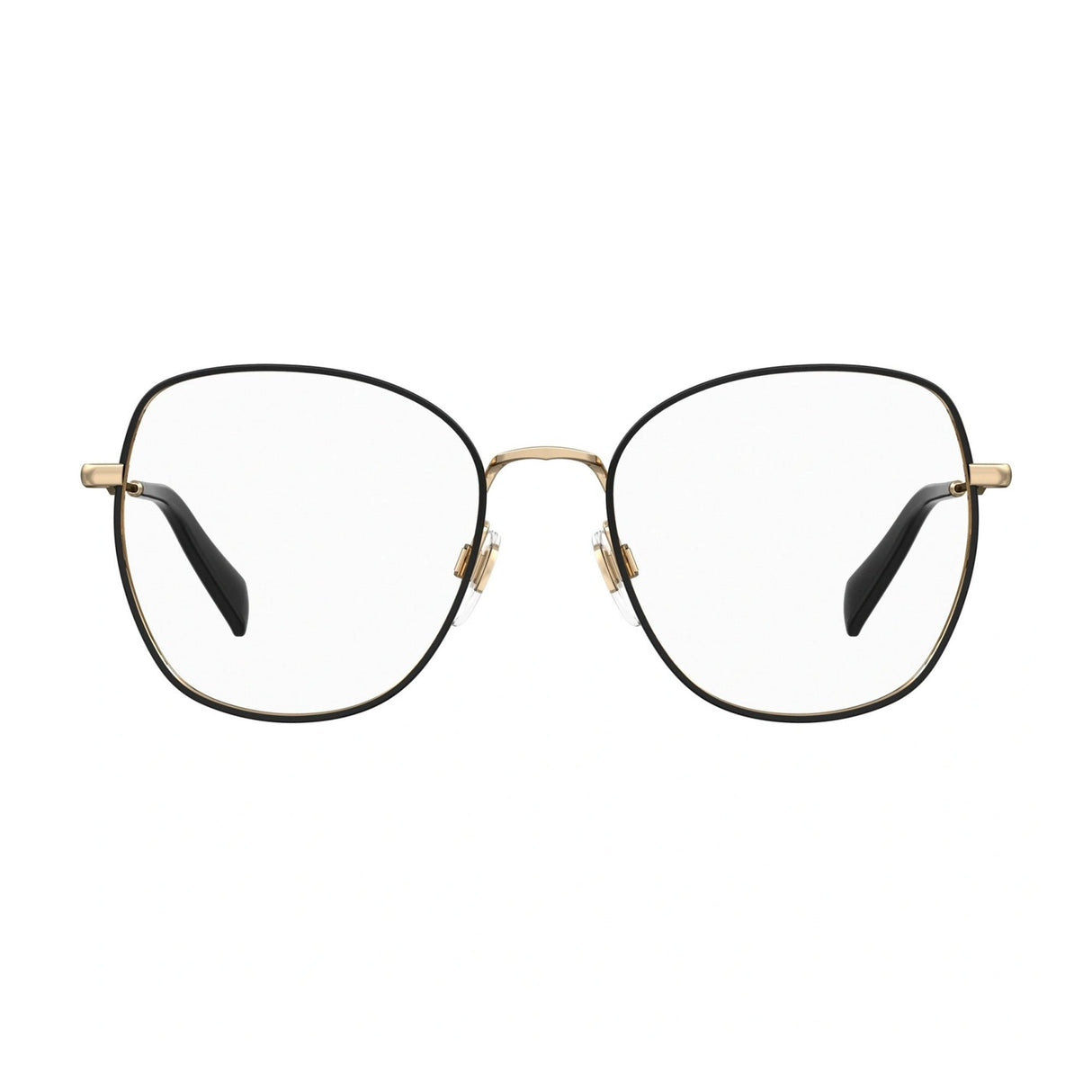 MONTURA MUJER LV 5023 807 LEVIS LEVI'S