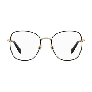 MONTURA MUJER LV 5023 807 LEVIS LEVI'S