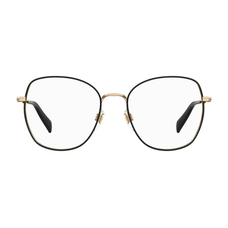 MONTURA MUJER LV 5023 807 LEVIS LEVI'S